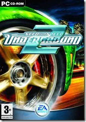 nfs-underground-2-pc