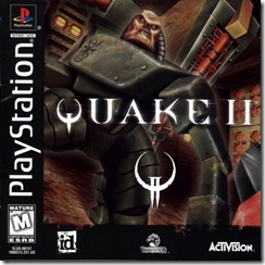 Quake 2
