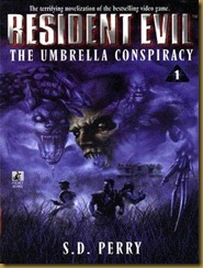 livros-resident-evil-umbrella-conspiracy