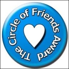 circle-of-friends-award-1