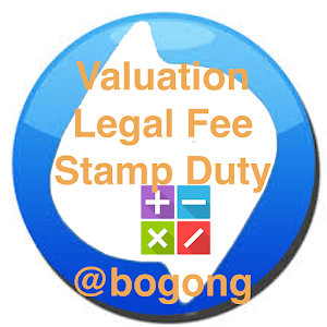 LKC Property Malaysia Charges.apk 10.0.2