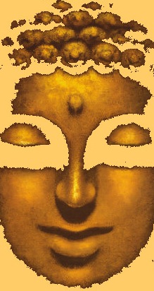 [mahayana-buddha[9].jpg]