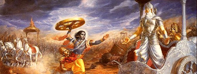 [mahabharata_war[59].jpg]