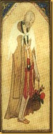 qalandar qalandar