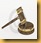 symbol-of-justice---judicial-3d-gavel-thumb5134448