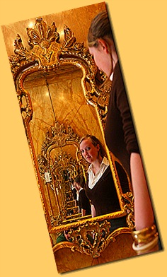 Cafe Royal Contents Auctioned After Closure 4rjtjh7eBtQl Cafe Royal Contents Auctioned After Closure 4rjtjh7eBtQl