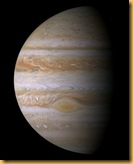 Jupiter_Detail
