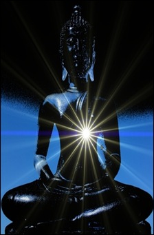 Buddha_Meditation