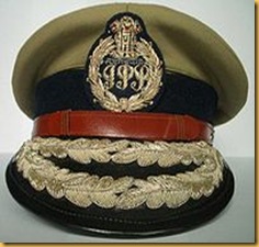 200px-Police_cap