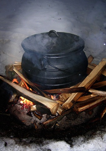 [cooking-pot-winter-waldemar[8].jpg]