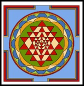 sri_yantra_color