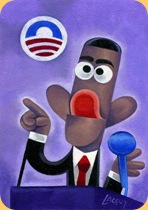 barack_obama_cartoon
