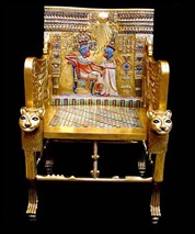 chair_king_tutankhamun