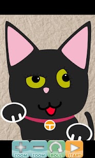 How to install Face Maker 1.0.0 apk for laptop
