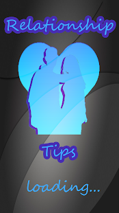 Relation Making Tips For Free Screenshots 0