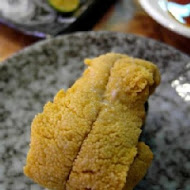 鵝房宮日本料理