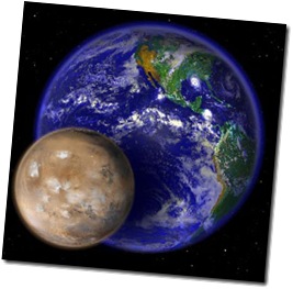96670main_br_earth-mars-front