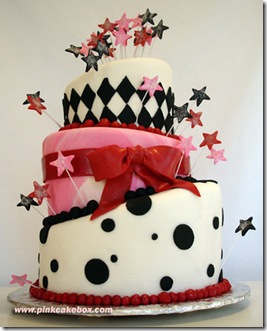pinkcakebox_birthday_cake