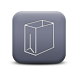 HTML ref