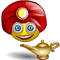 smilefantasy-JU.png