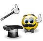 smiles%20magico%20xururucas%20JU.png