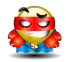 smile%20super%20homem%20JU.png