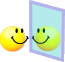 smiles%20xururucas%20espelho.png