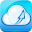 CloudCenter Download on Windows