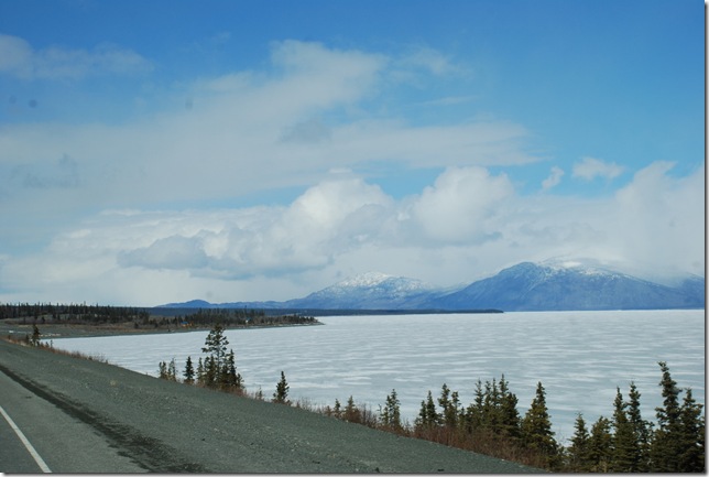 04-24-09  B Alaskan Highway - Yukon 213