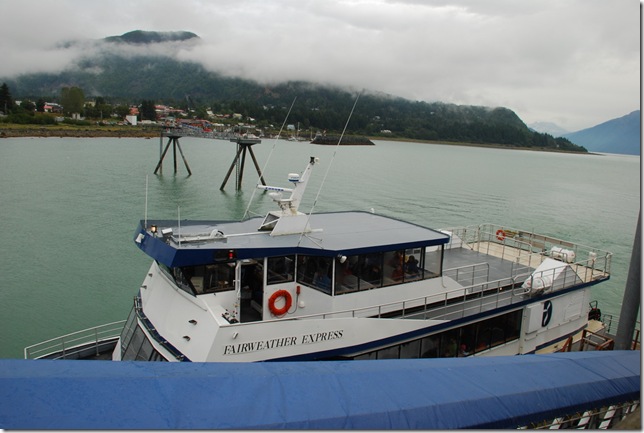 08-25-09 Fast Ferry to Skagway 002