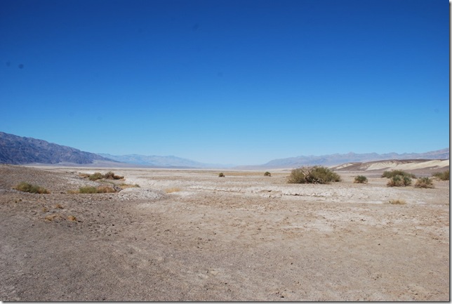 10-31-09 B Death Valley NP 0 (57)