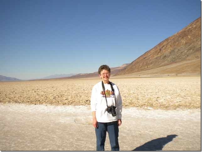 10-31-09 B Death Valley NP 0 (109)