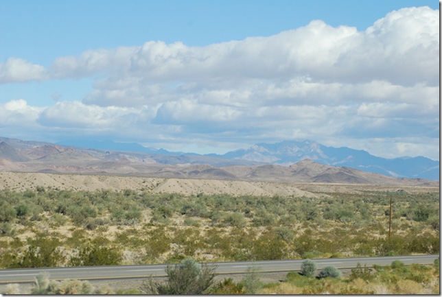 11-28-10 Y US 40 CA-AZ Border to SR-95 006