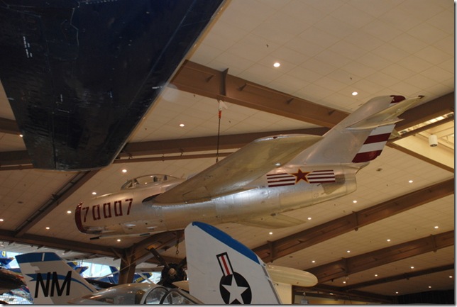 03-24-11 Naval Air Museum in Pensacola FL 012a