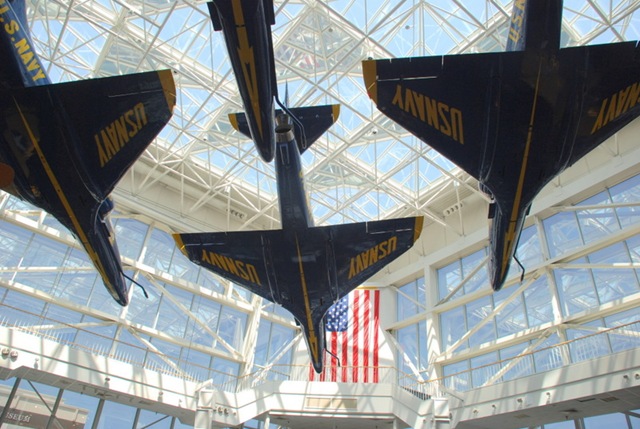 [03-24-11 Naval Air Museum in Pensacola FL 067a.jpg]