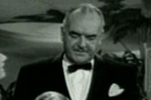 William B. Davidson
