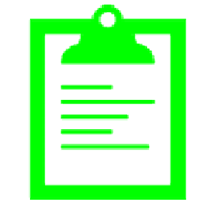 TabTasks - FTTH Tool.apk 2.9.17