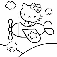 kitty01.JPG