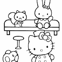 kitty04.JPG