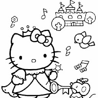kitty06.JPG