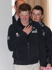 Prince-Harry-Walking-with-the-Wounded-4-435x580