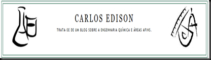 Carlos Edison