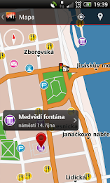 Dynavix europe voucher poster 5