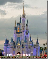 Walt-Disney-Disneylandia