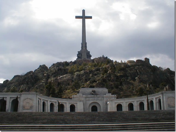 Santa_Cruz_del_Valle_de_los_Caídos