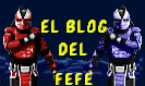 http://elblogdelfefe.blogspot.com