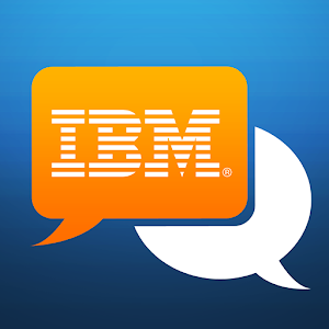IBM科技通 1.2.0
