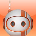 Logix Mobile logo