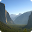 Yosemite Download on Windows