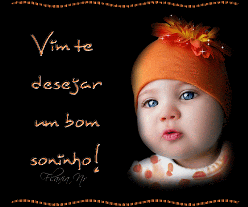 soninho.gif